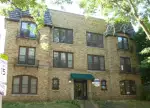 2937 N Bartlett Ave, Milwaukee, WI 53211, USA