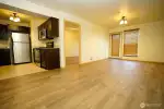 1031 N State St #402