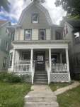 2570 N Oakland Ave, Milwaukee, WI 53211, USA