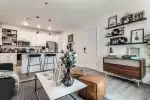 Marcato Apartments