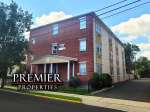 Premier Properties - 40 Union Street