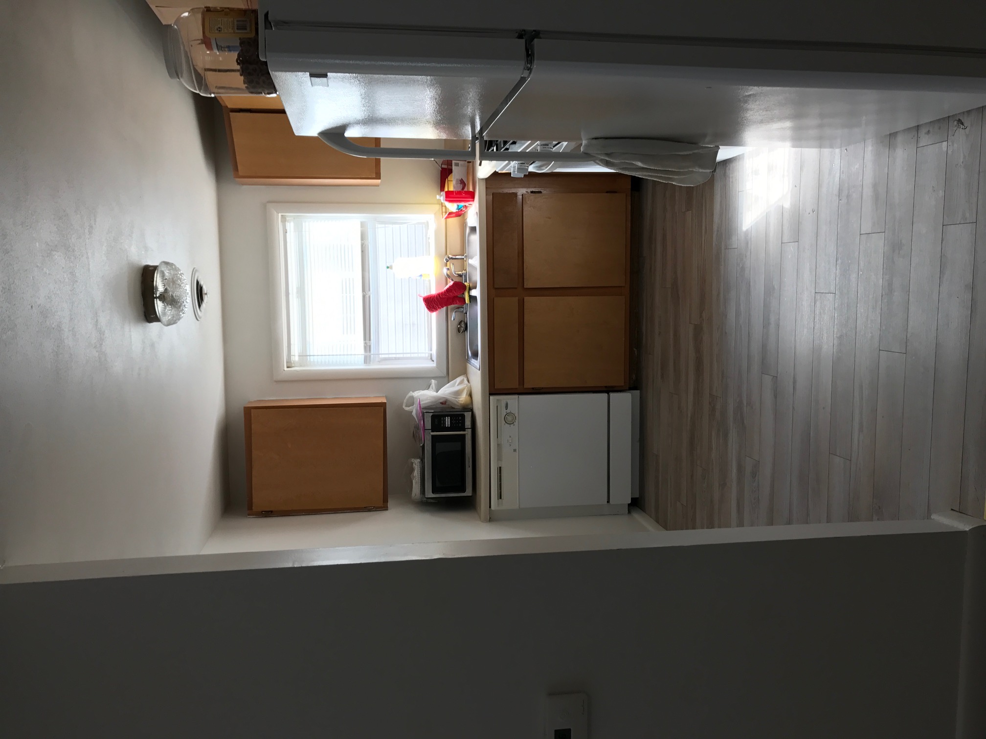 211 Tompkins St Cortland Cortland, New York