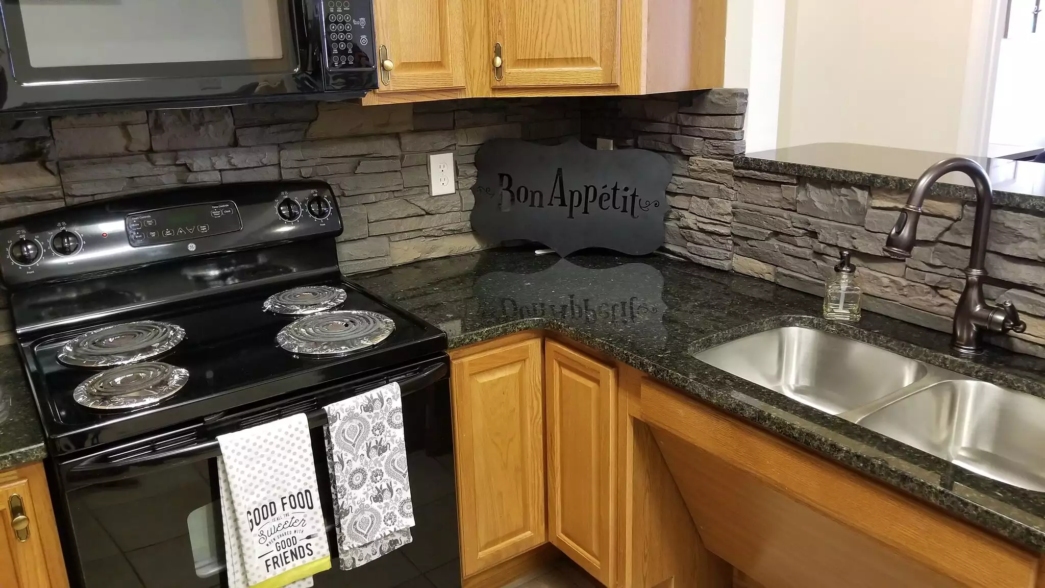 Brookside Court Shippensburg, Pennsylvania