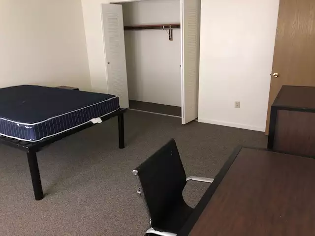 A Surprising Tool To Help You homeostasis and metabolism