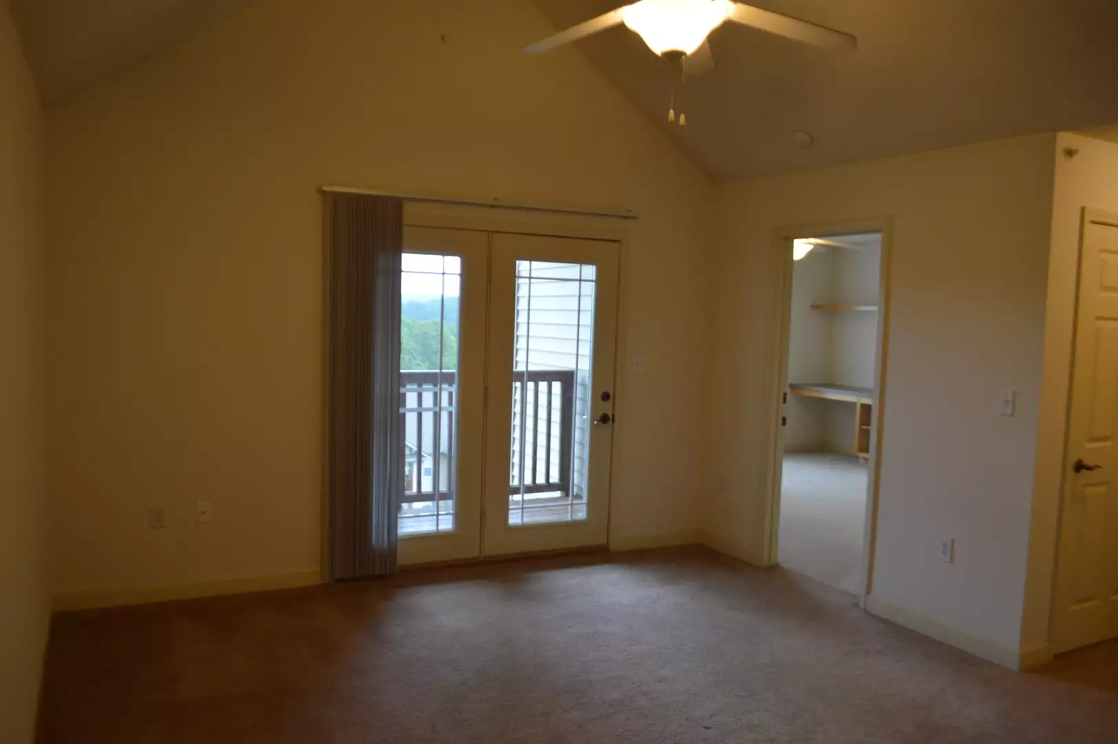 833 Harts Cove Way Clemson, South Carolina