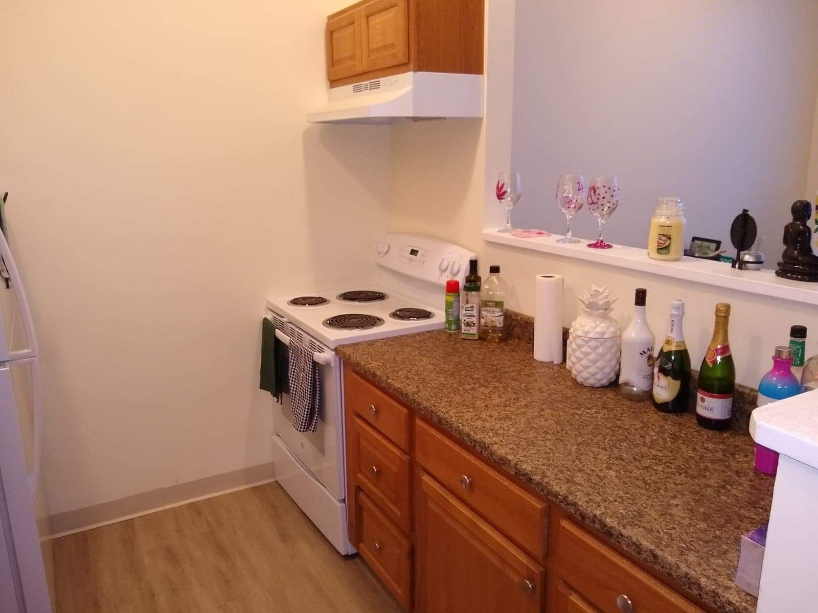 217 Main St Oneonta, NY Oneonta, New York