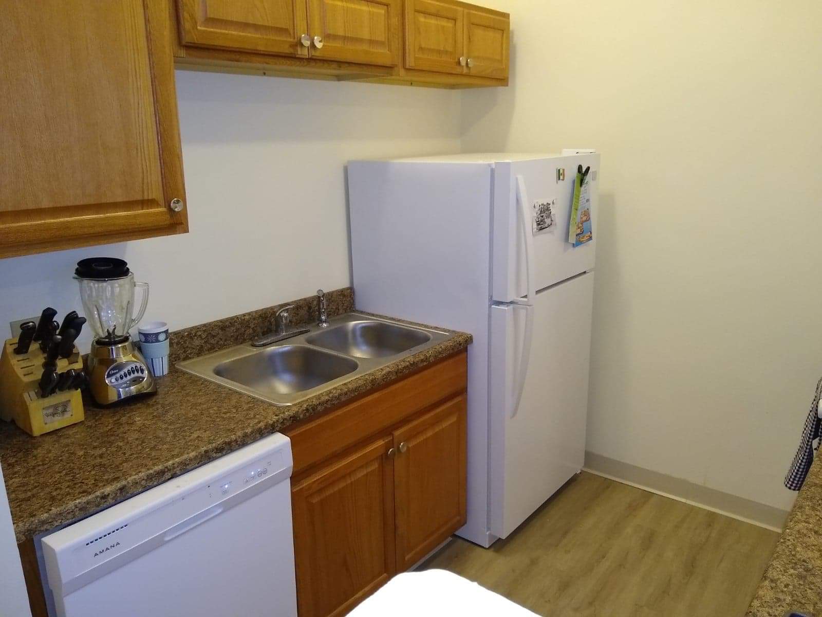 217 Main St Oneonta, NY Oneonta, New York