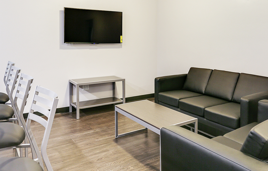 The Factory Student Housing Logan, Utah