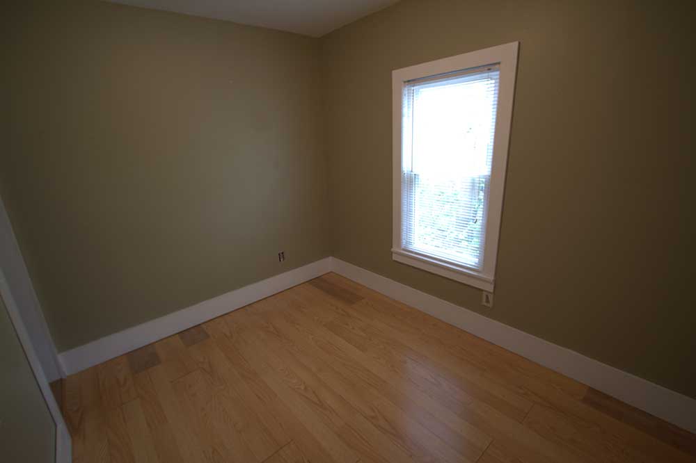 33 Proctor Ct Keene Keene, New Hampshire