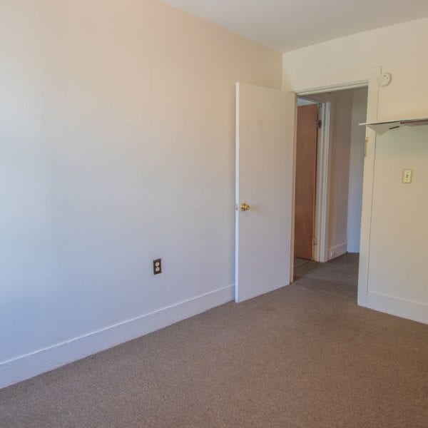 48 Couch St Plattsburgh Plattsburgh, New York