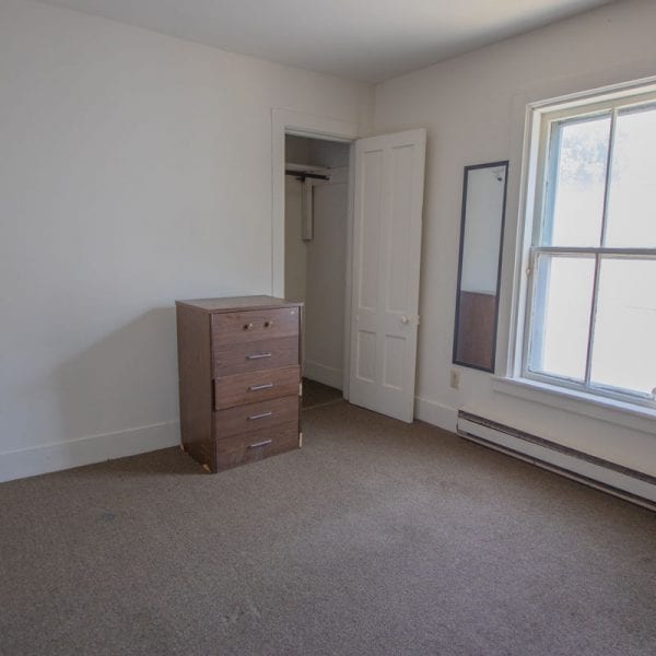 48 Couch St Plattsburgh Plattsburgh, New York