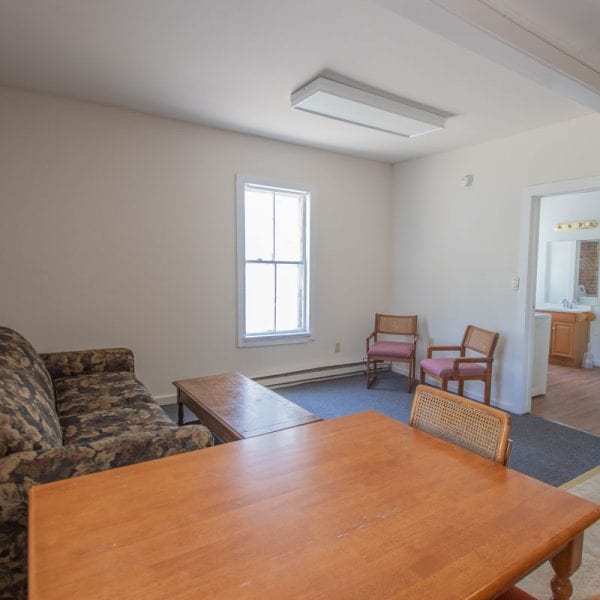 48 Couch St Plattsburgh Plattsburgh, New York