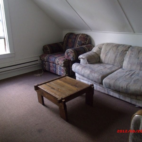 139 Brinkerhoff St Plattsburgh Plattsburgh, New York