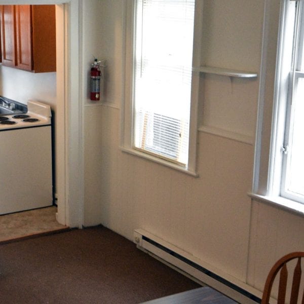 127 Court St Plattsburgh Plattsburgh, New York