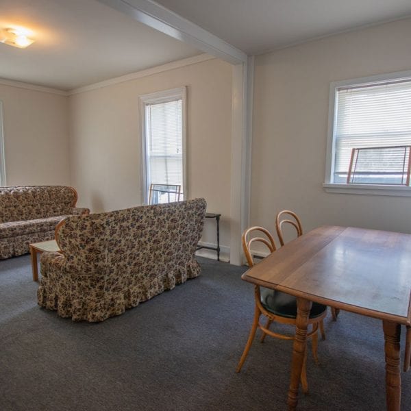 50 Couch St Plattsburgh Plattsburgh, New York