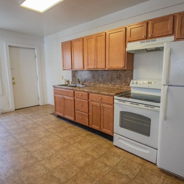 50 Couch St Plattsburgh Plattsburgh, New York