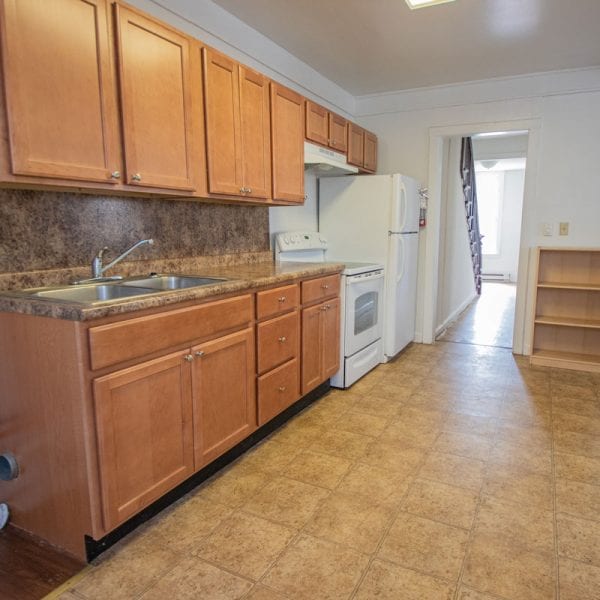 50 Couch St Plattsburgh Plattsburgh, New York