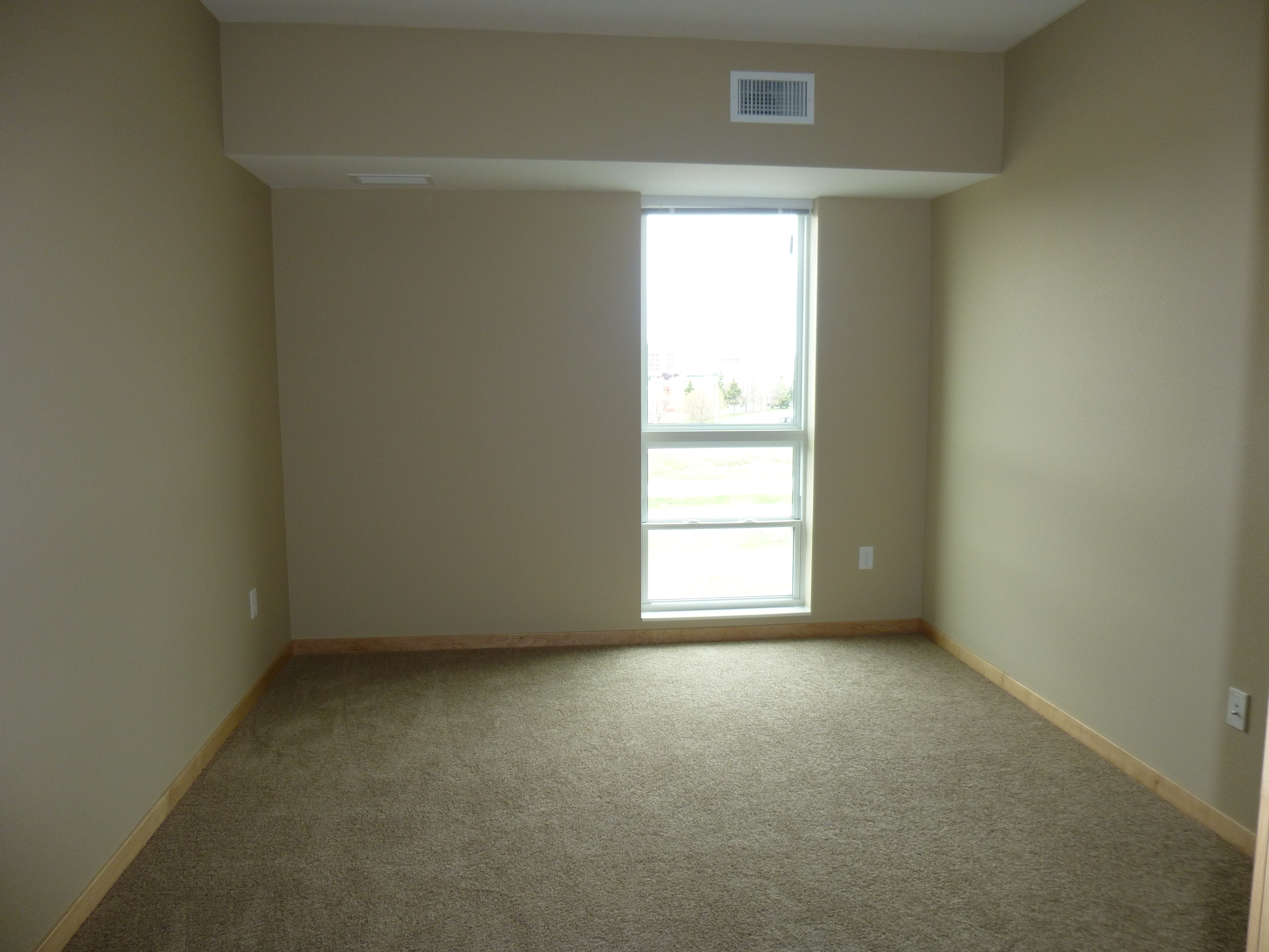 silver ridge apartments ely nv