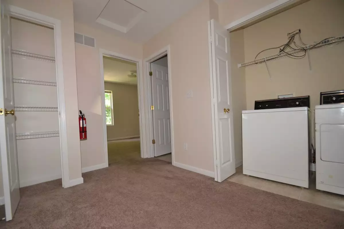 490 494 Spicer St Akron, Ohio