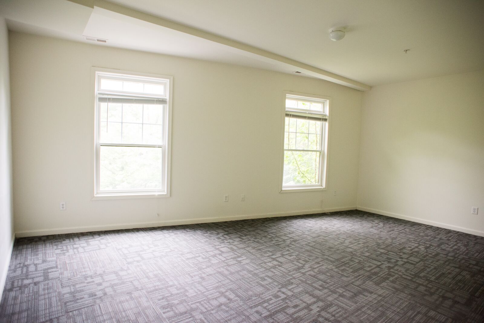 Millyard Newark, Delaware