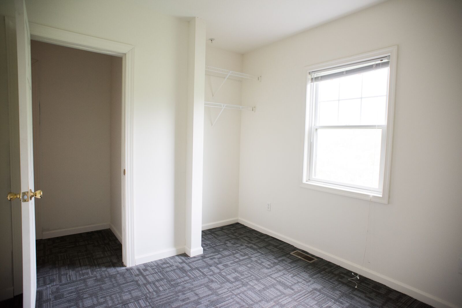 Millyard Newark, Delaware