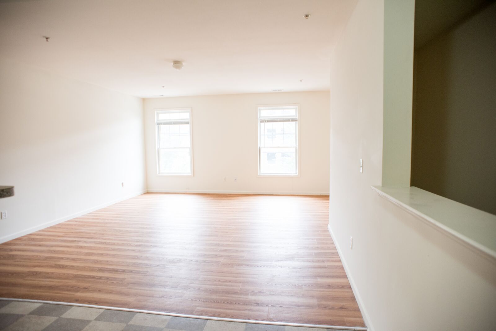 Millyard Newark, Delaware