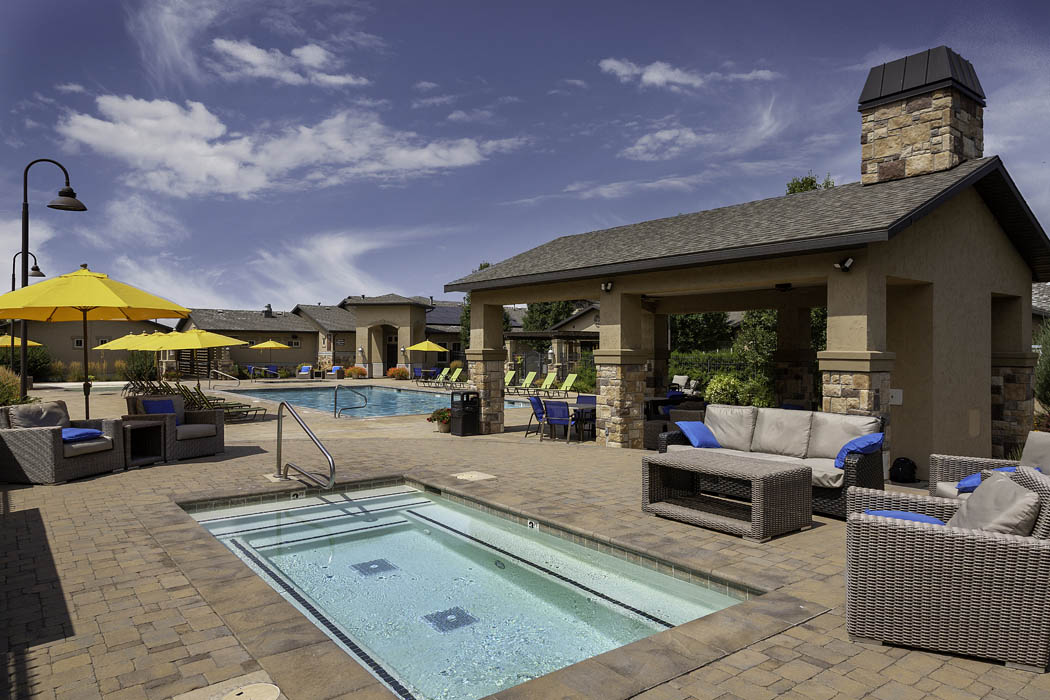 four seasons hvac logan utah