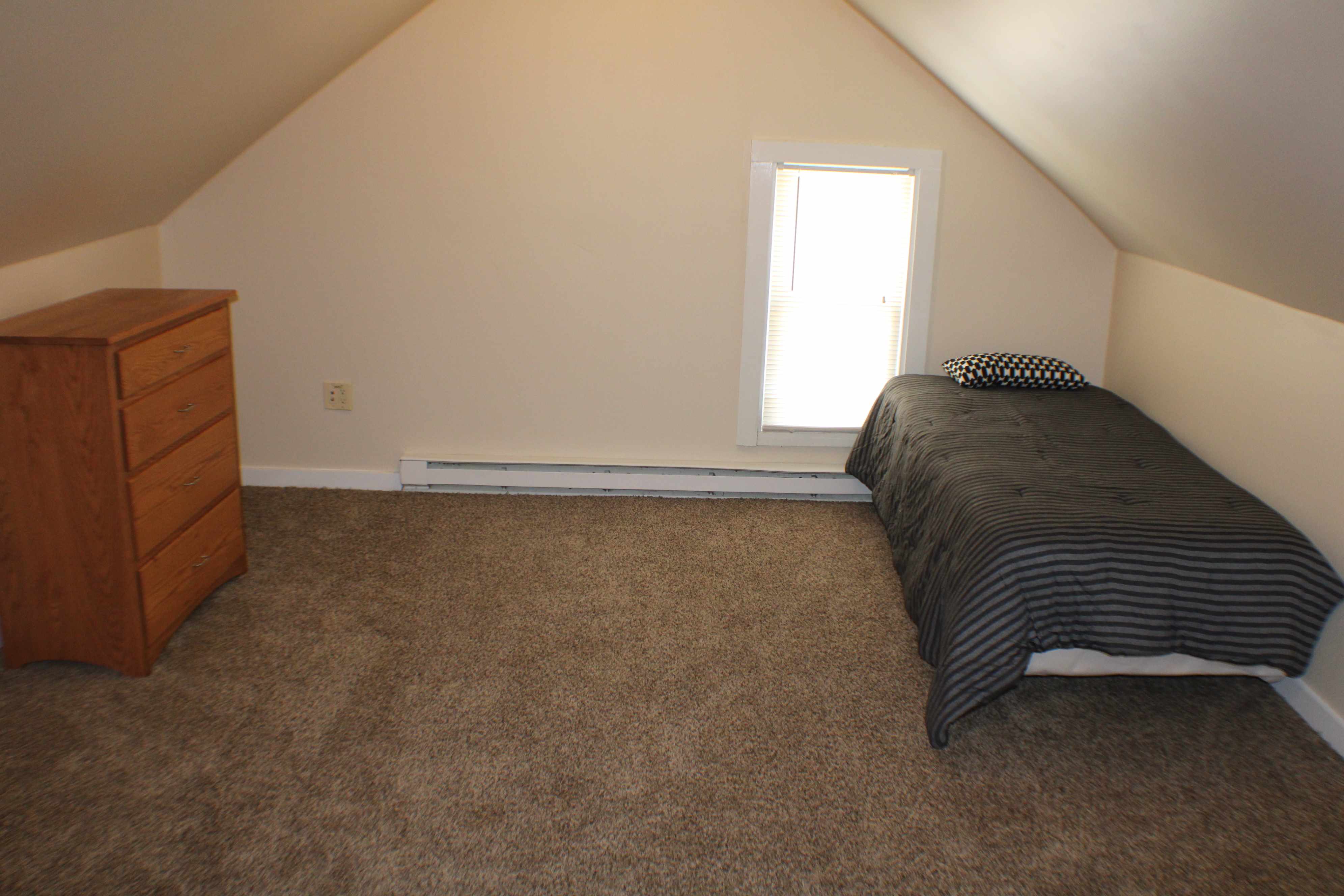 387389 Lightstreet Rd Bloomsburg, Pennsylvania