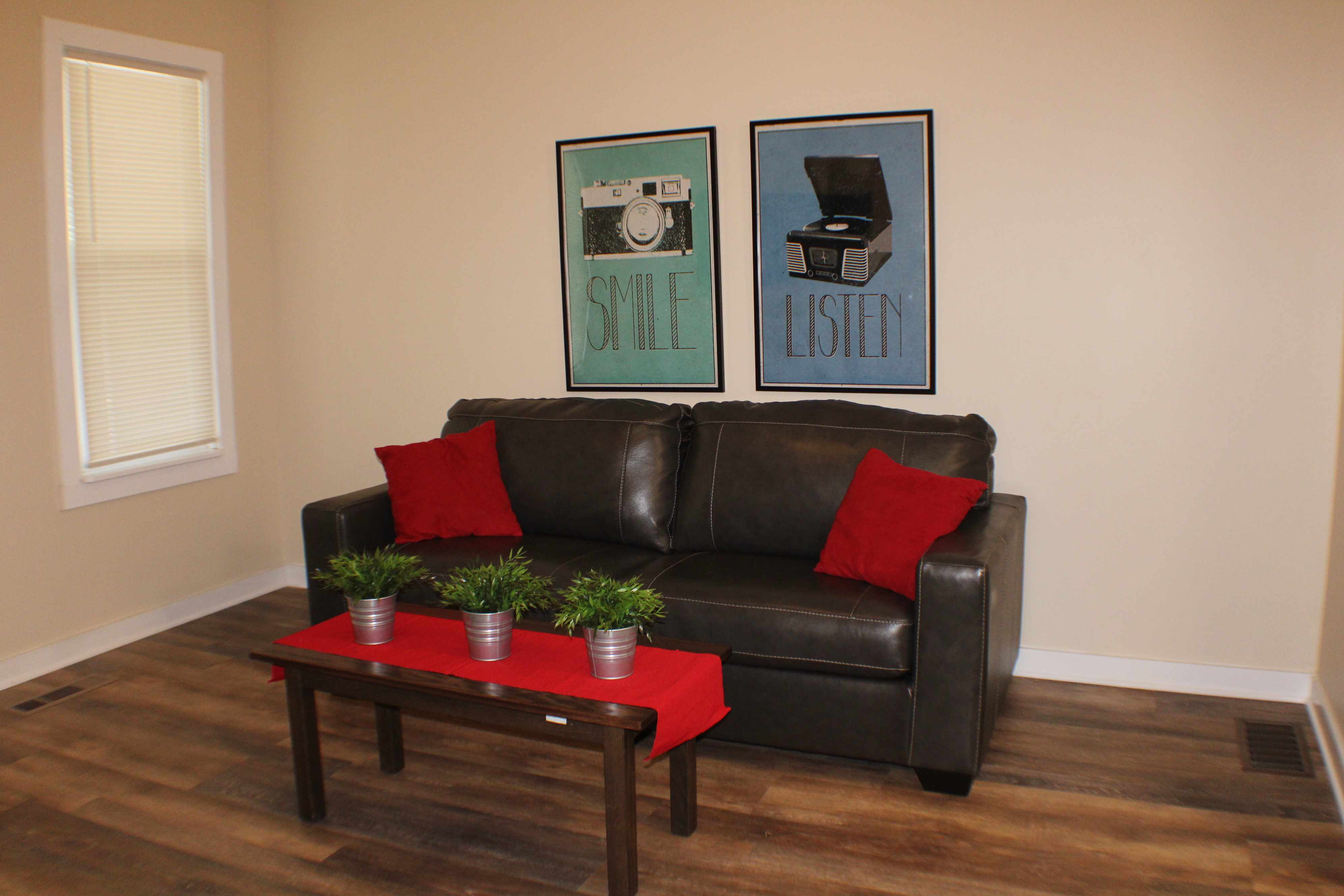 387389 Lightstreet Rd Bloomsburg, Pennsylvania