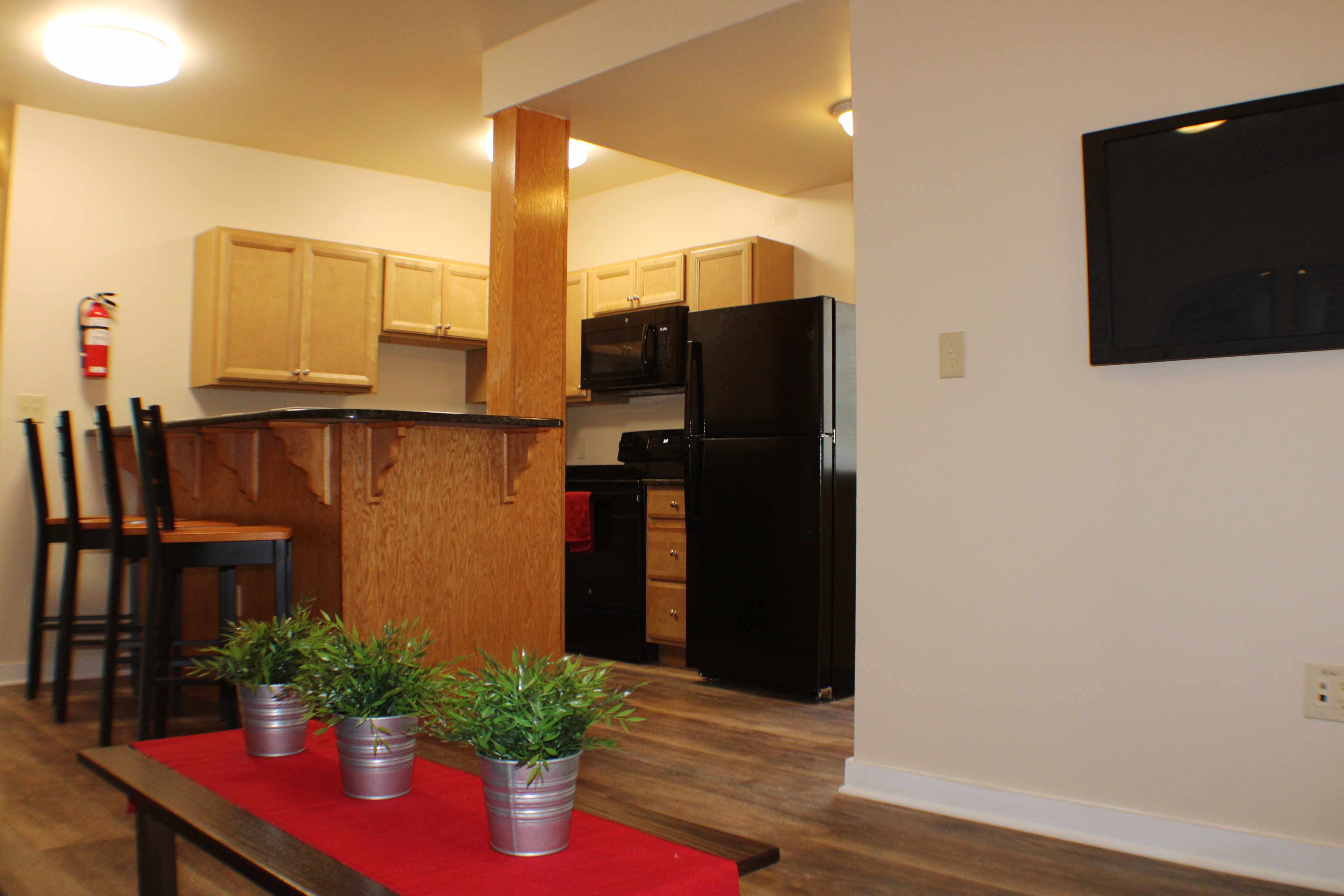 387389 Lightstreet Rd Bloomsburg, Pennsylvania