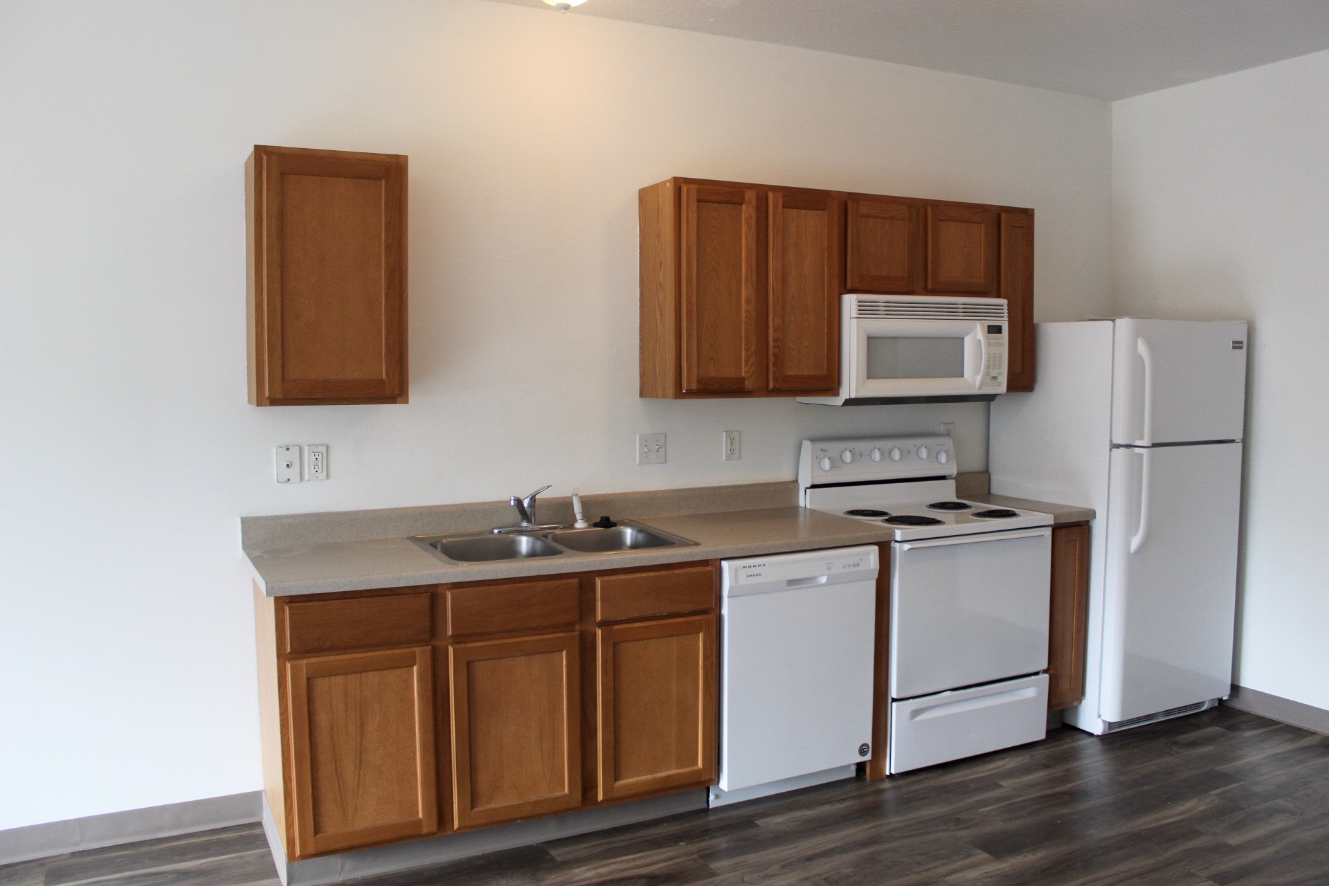 217 Welch Ave Ames, Iowa