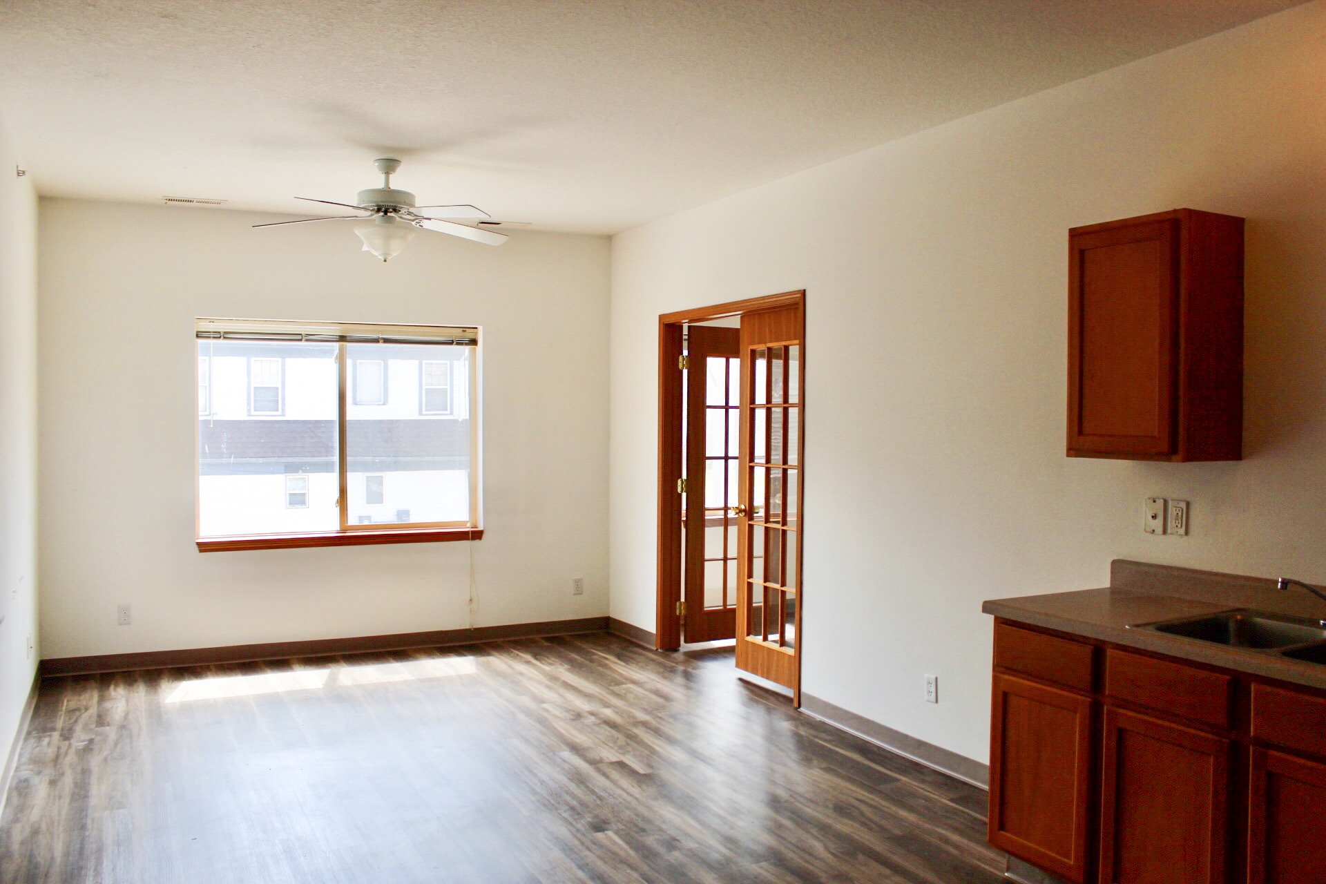 217 Welch Ave Ames, Iowa