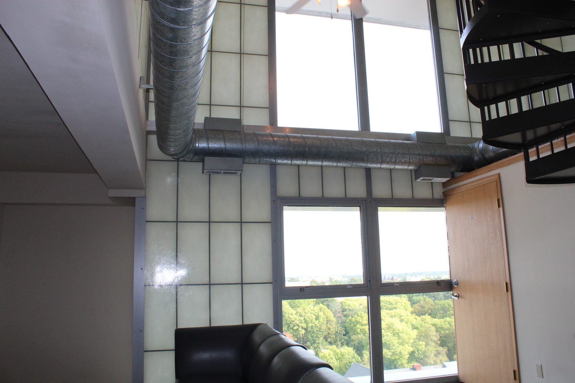 119-stanton-ave-ames-iowa