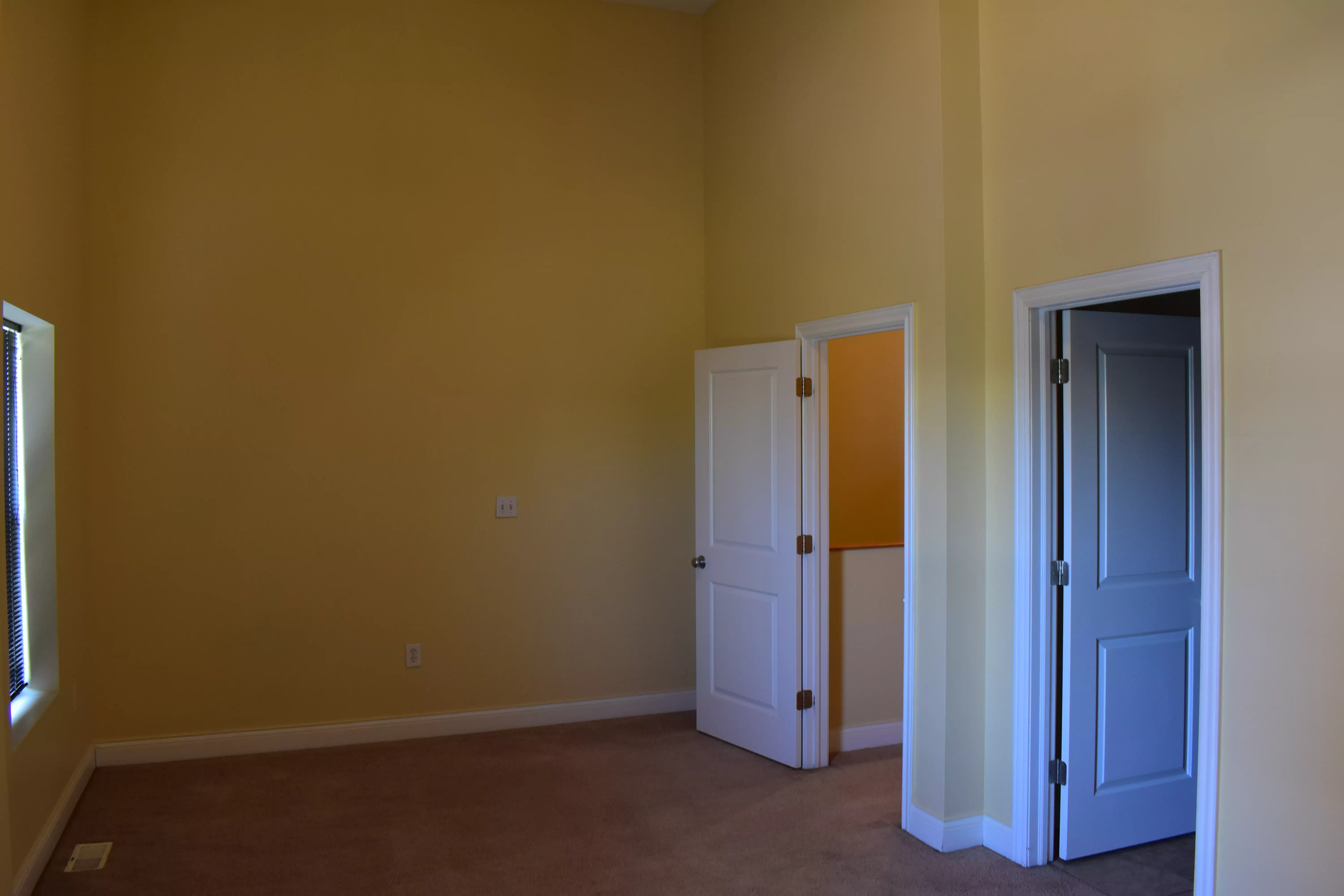 5 North Townhomes Bloomington, Indiana