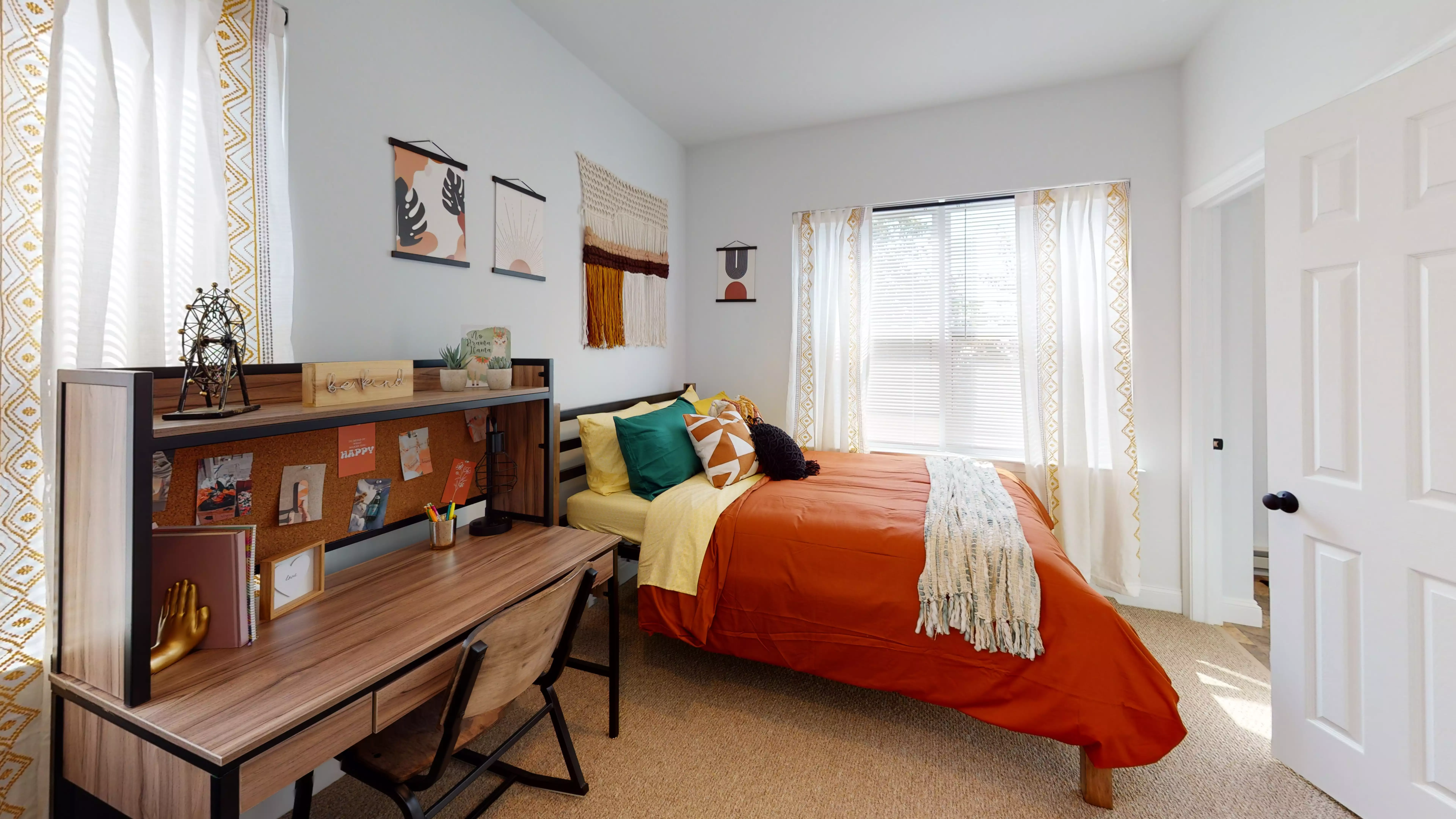 The Rail Yard Newark, Delaware