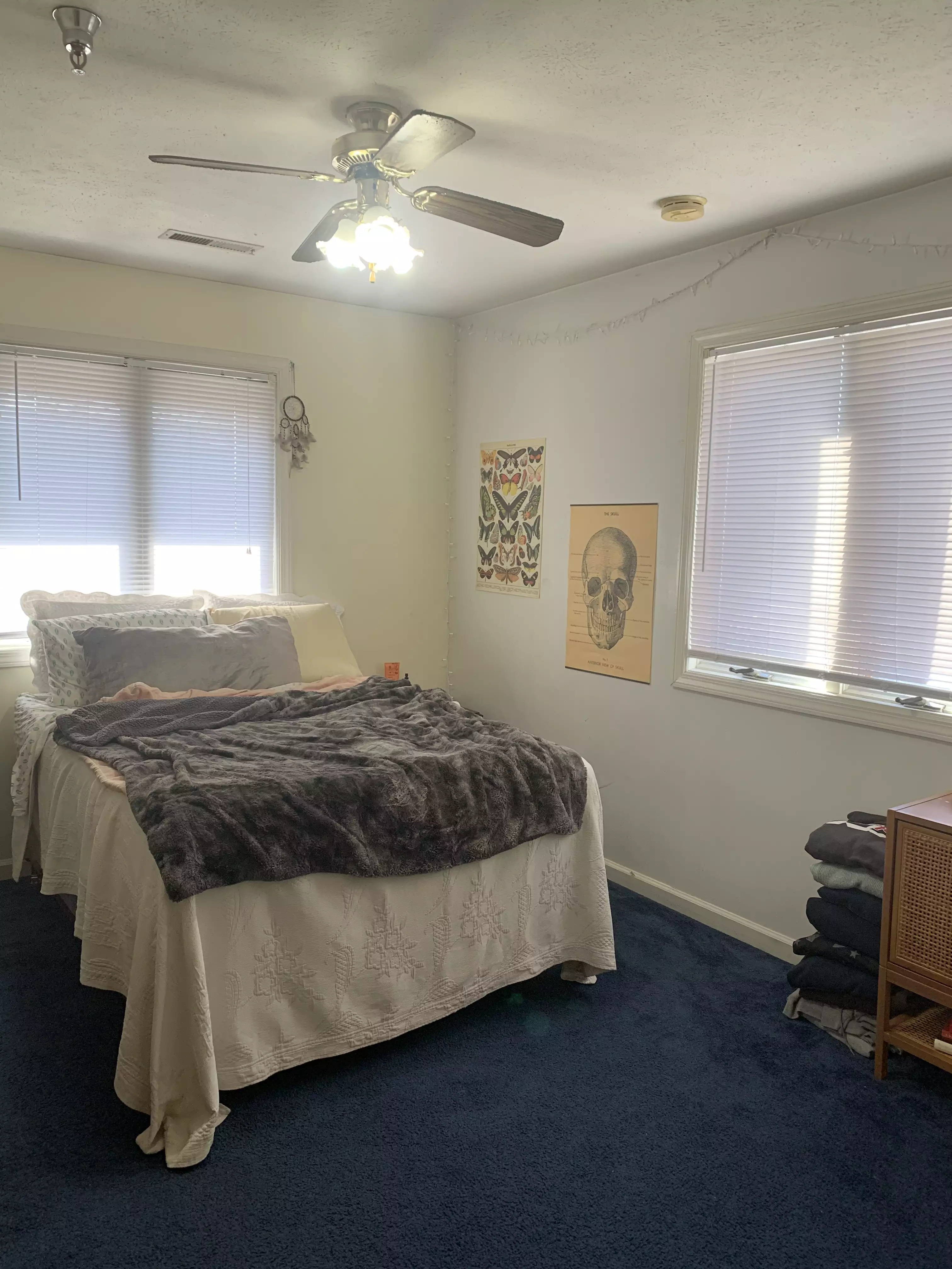 The Brickyard Apartments West Virginia