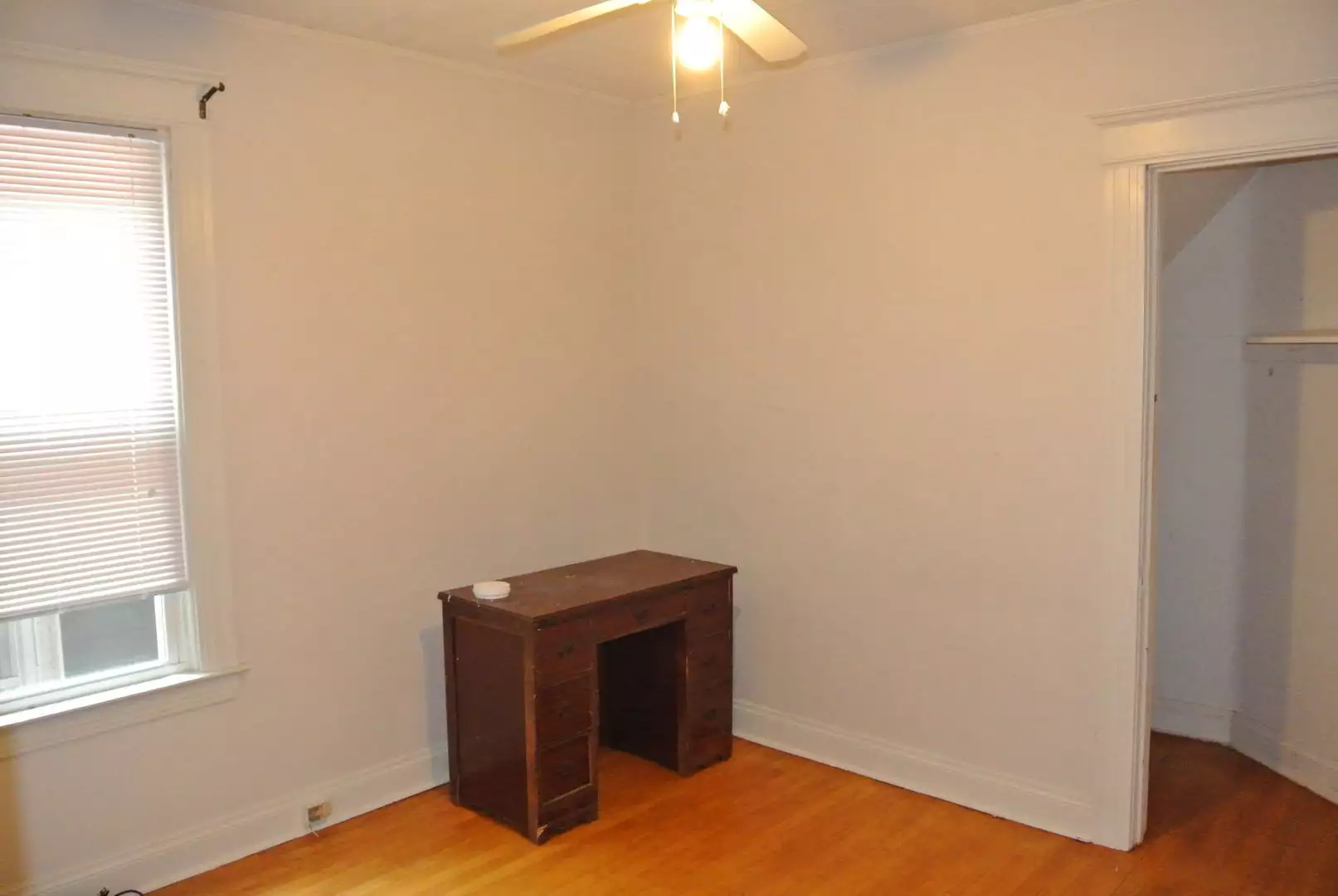 162164 Redfield Place East Syracuse, New York