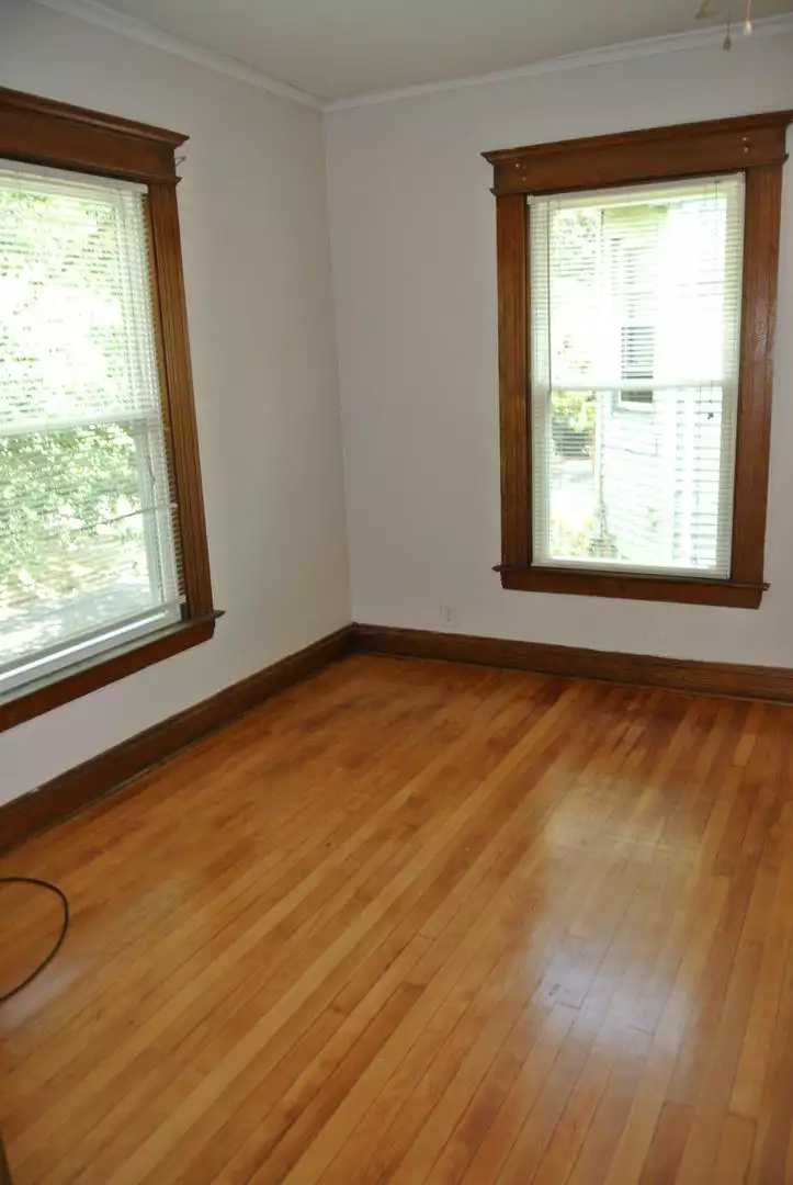 162164 Redfield Place East Syracuse, New York