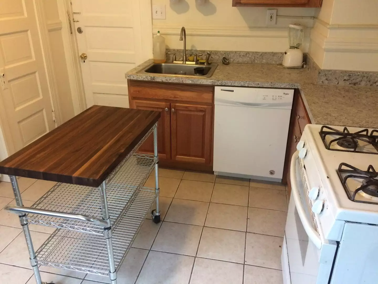 162164 Redfield Place East Syracuse, New York