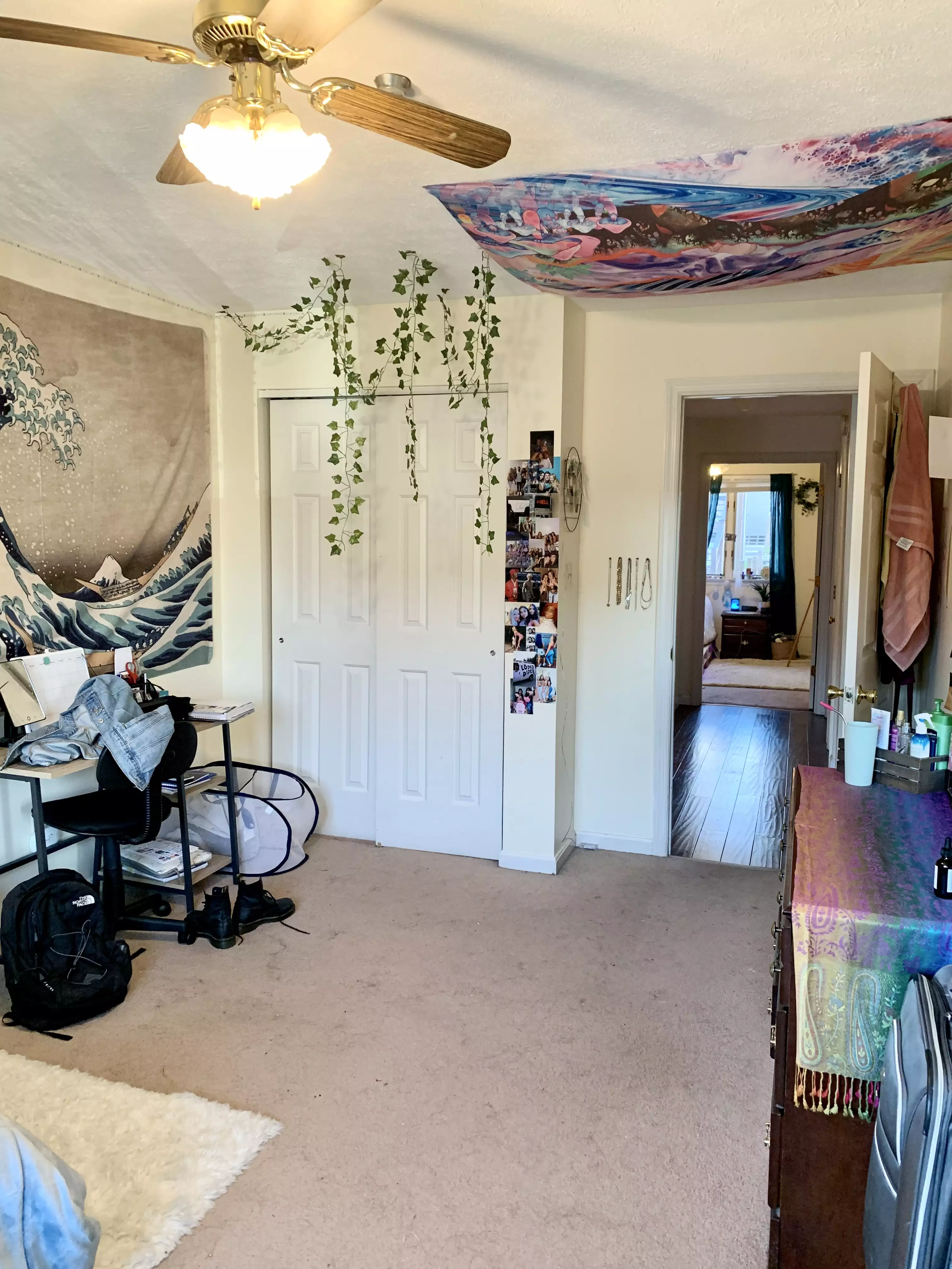 The Brickyard Apartments West Virginia