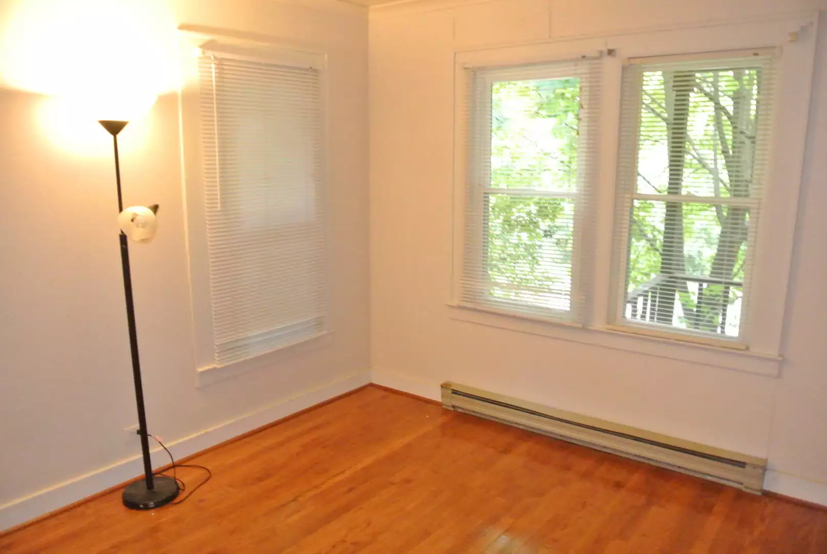 162164 Redfield Place East Syracuse, New York