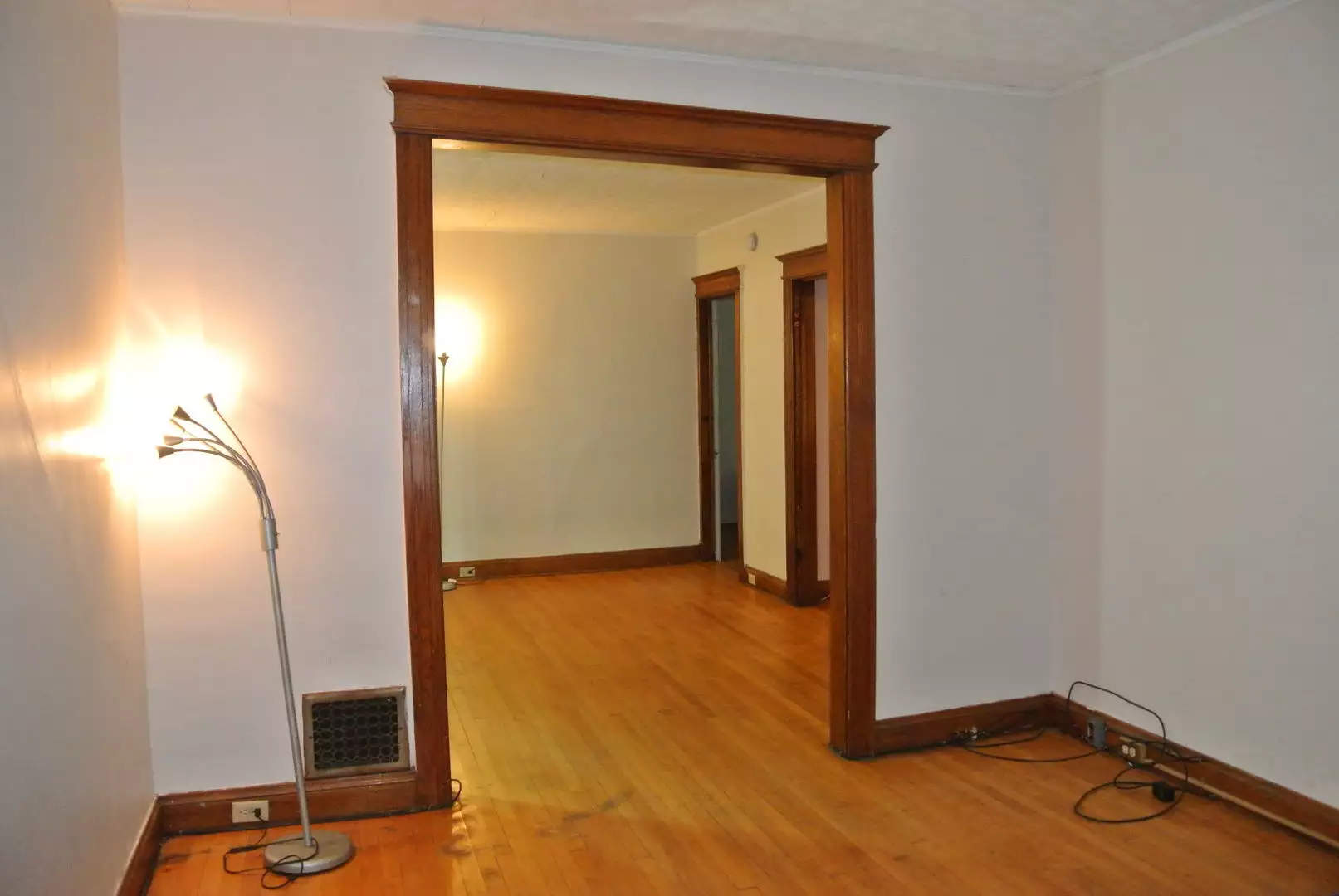 162164 Redfield Place East Syracuse, New York