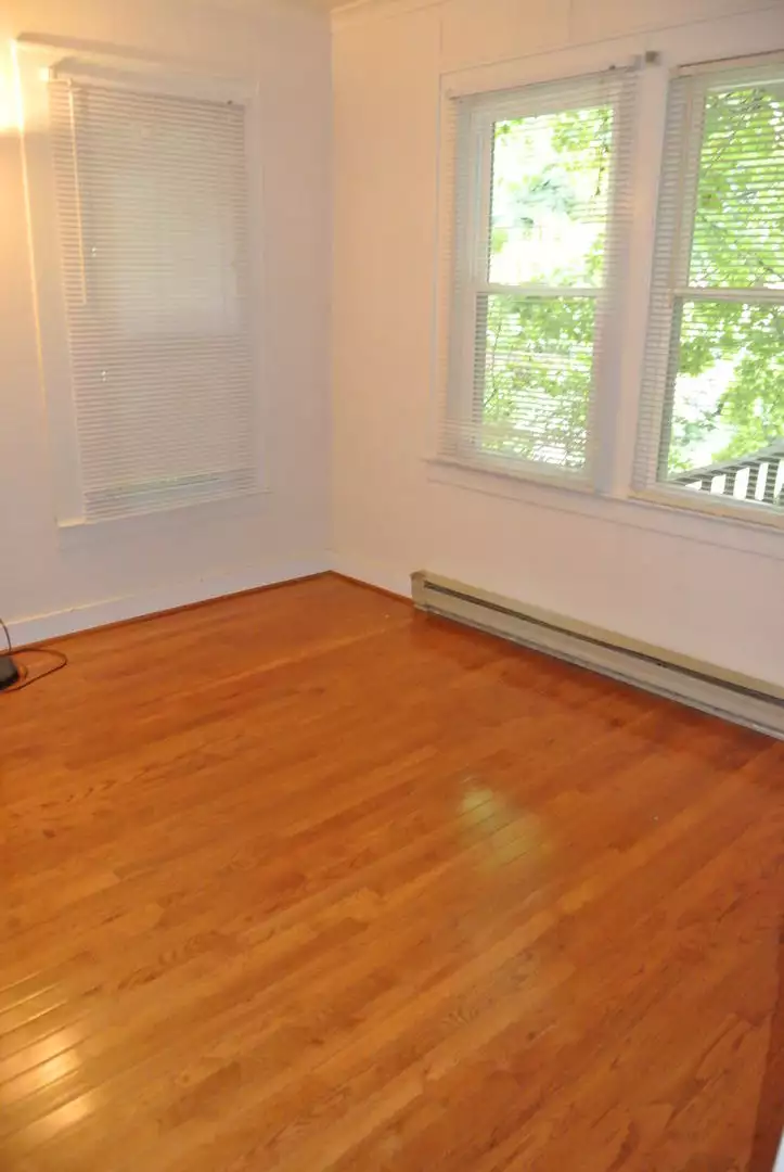 162164 Redfield Place East Syracuse, New York