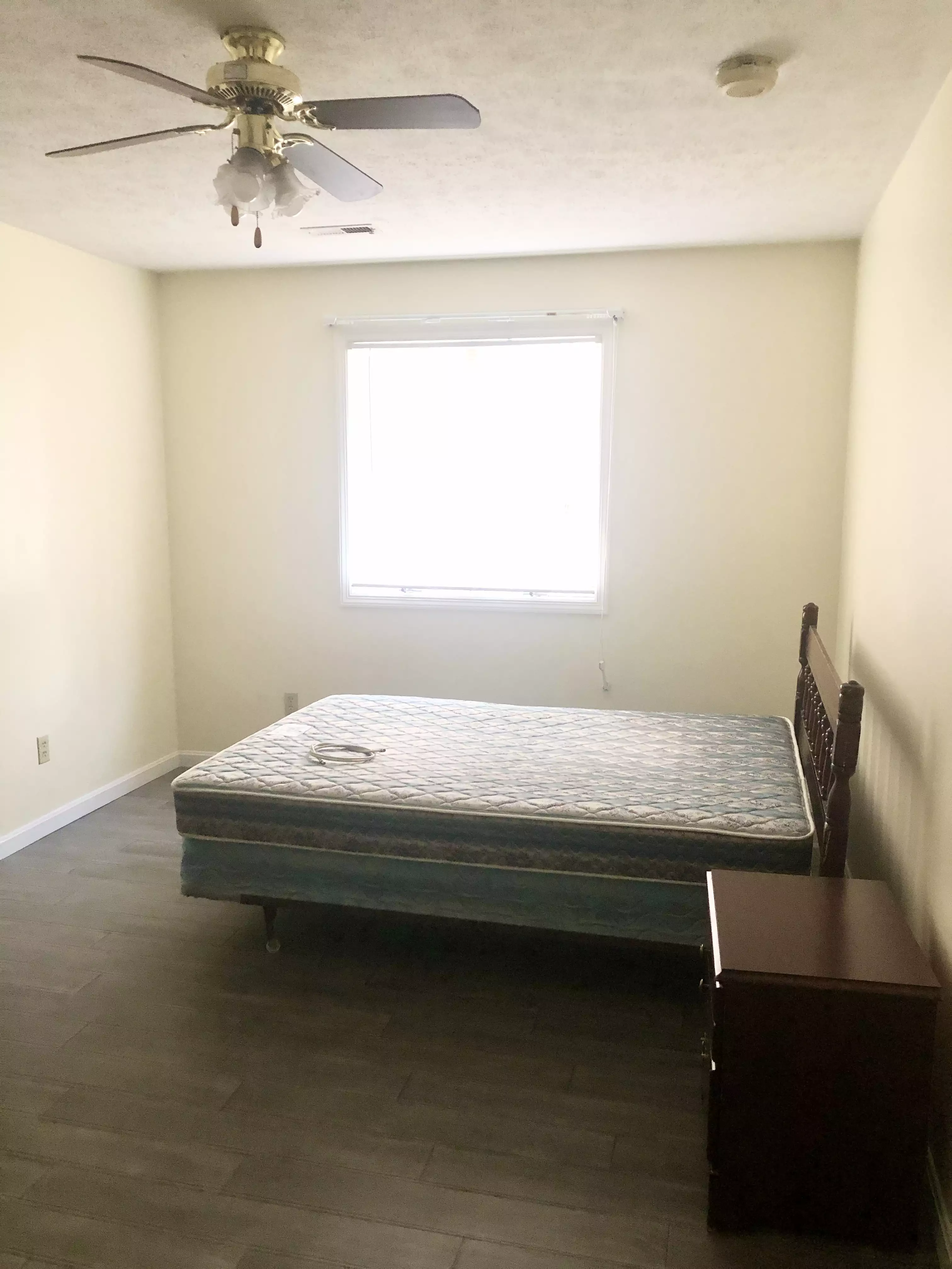 The Brickyard Apartments West Virginia