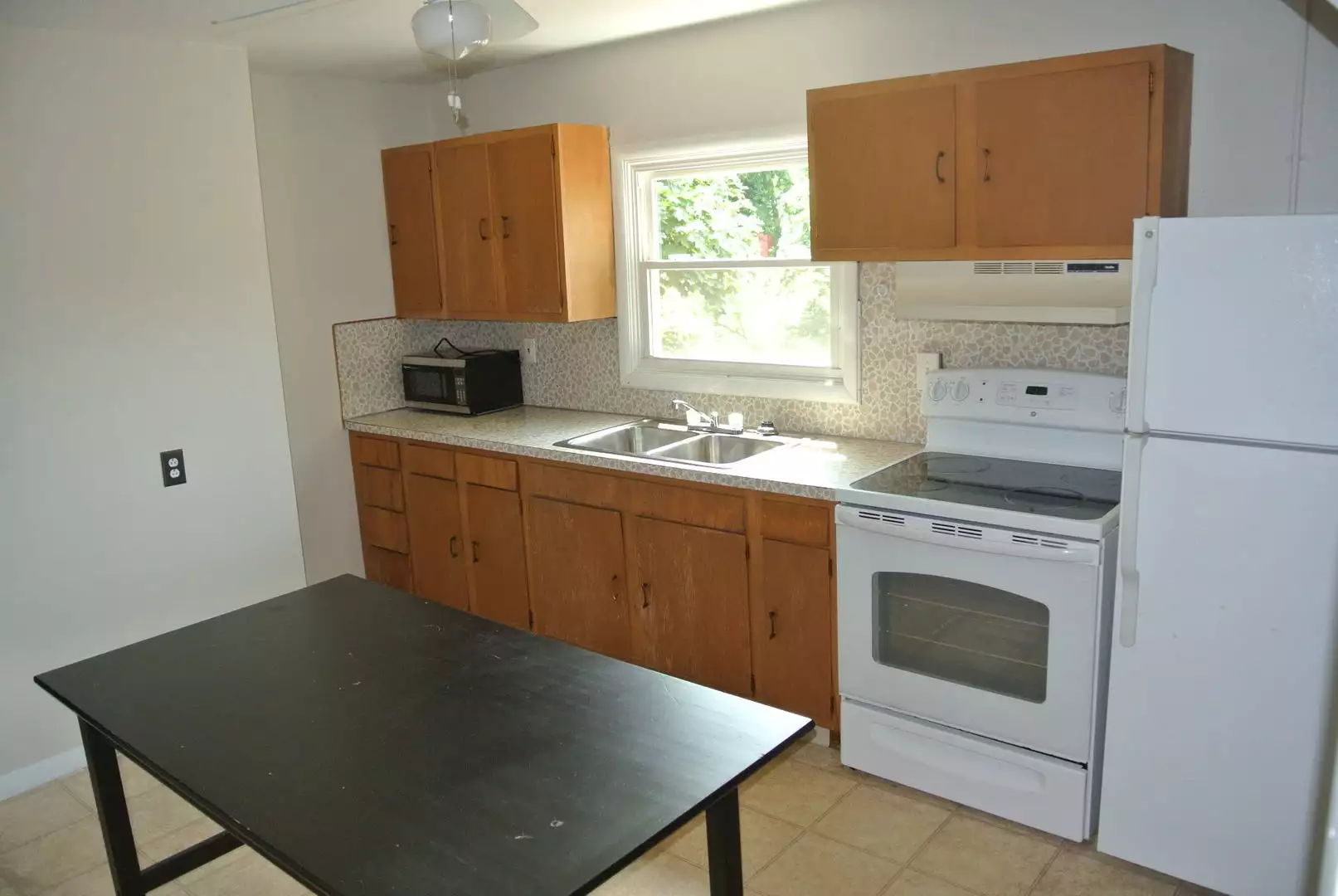 162164 Redfield Place East Syracuse, New York