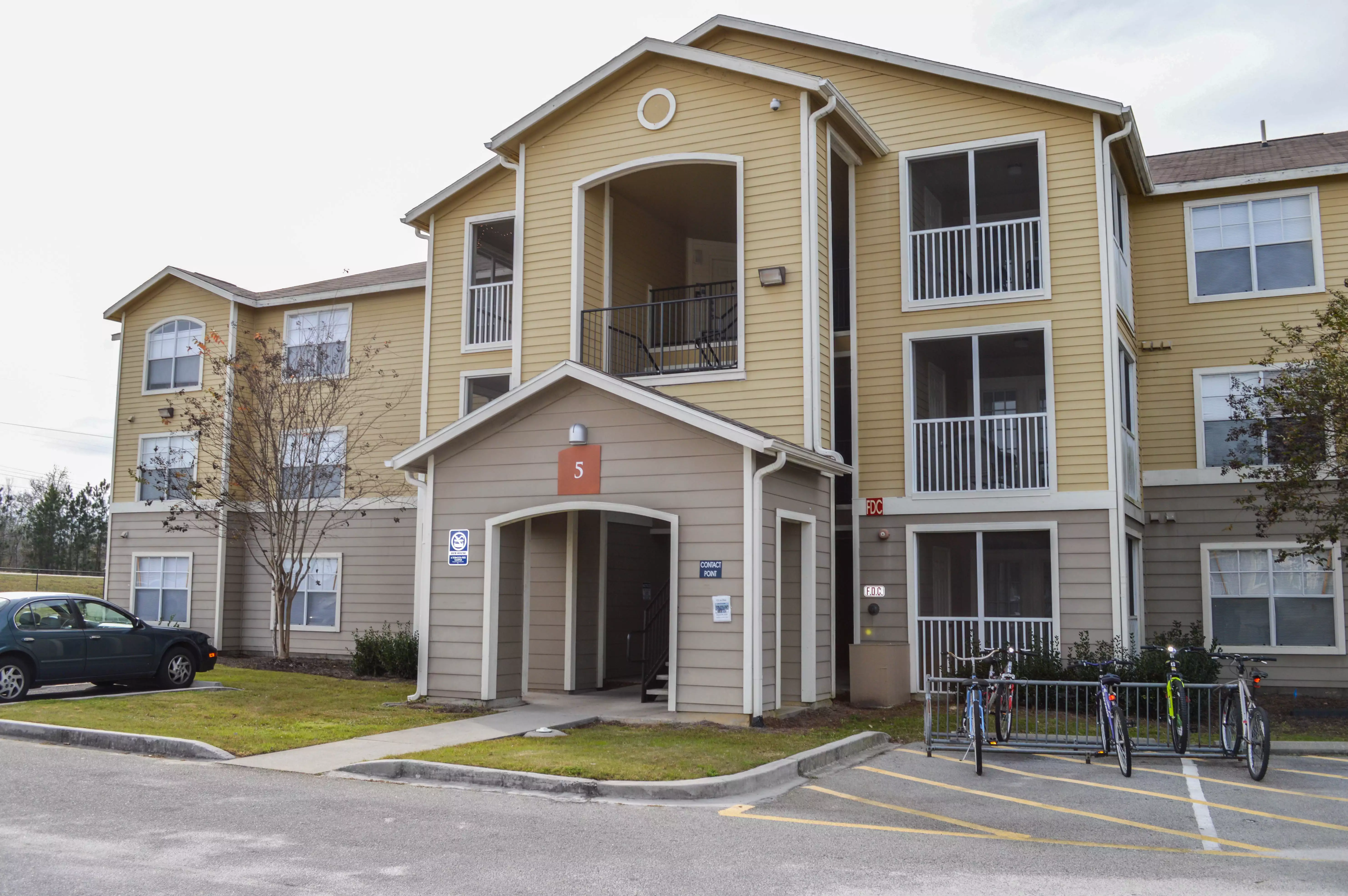 The Islands Statesboro Ga - nea8y8f