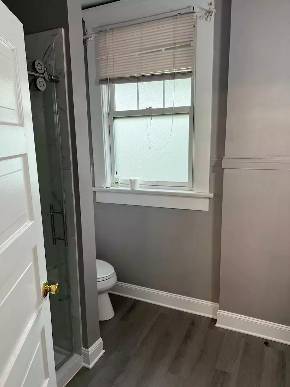 1911 Indianola Ave Columbus, Ohio