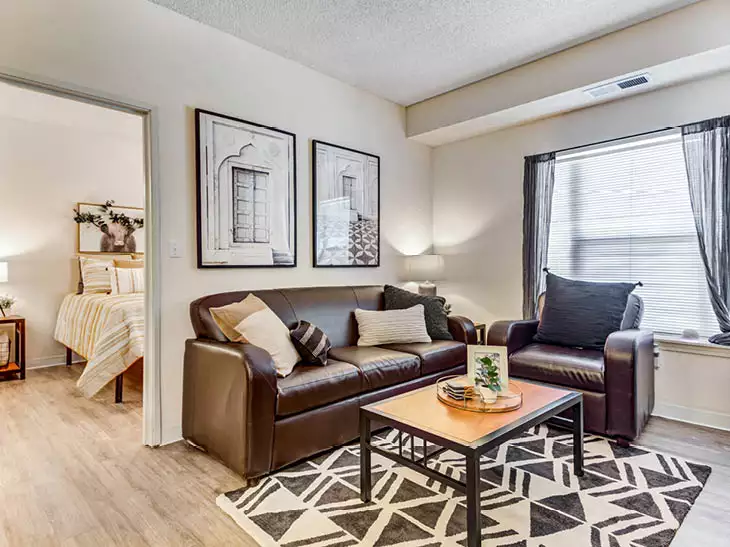 Grandmarc Seven Corners