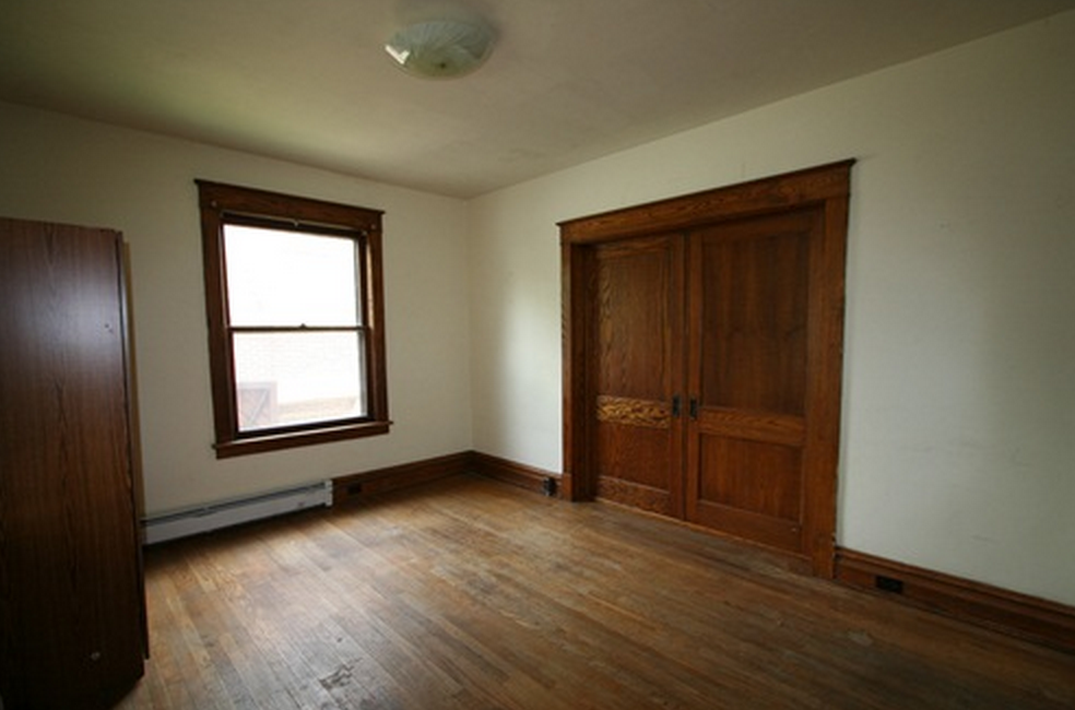 Shoemaker Apartments State College, Pennsylvania