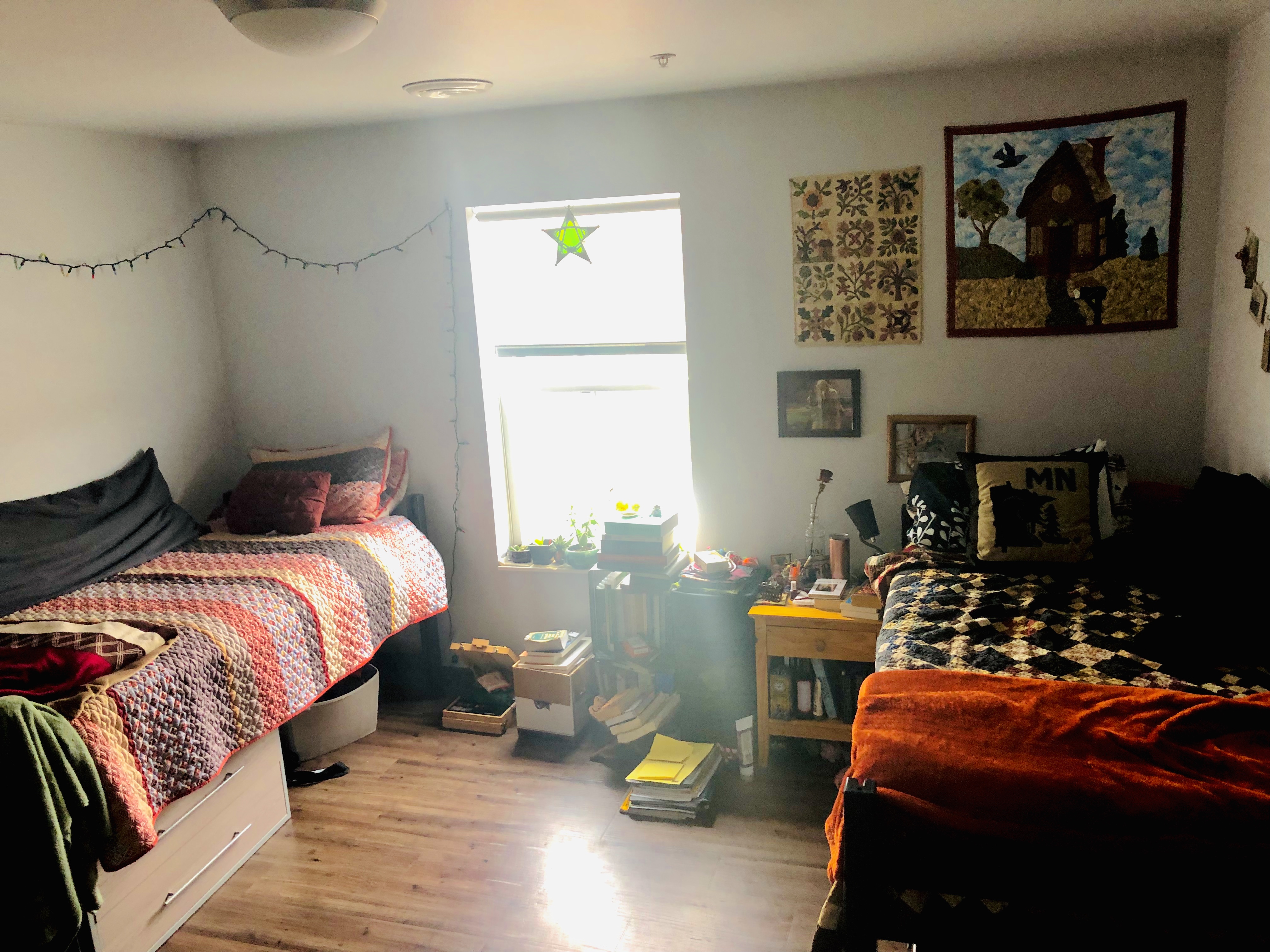 UWLa Crosse Subleases Rent College Pads